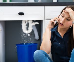 About Sewer Line Replacement Damascus, MD